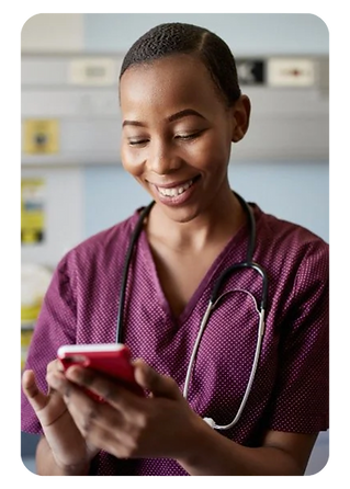 Nurse rounded corners.png